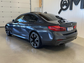 BMW 530, Autot, Lempäälä, Tori.fi BMW 530, Autot, Lempäälä, Tori.fi