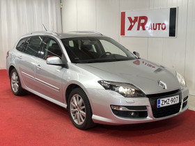 Renault Laguna, Autot, Tuusula, Tori.fi Renault Laguna, Autot, Tuusula, Tori.fi