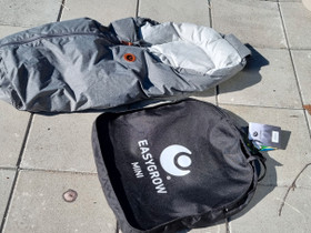 Easygrow mini lämpöpussi (grey), Muut lastentarvikkeet, Lastentarvikkeet ja lelut, Tampere, Tori.fi Easygrow mini lämpöpussi (grey), Muut lastentarvikkeet, Lastentarvikkeet ja lelut, Tampere, Tori.fi