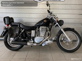 Suzuki LS, Moottoripyörät, Moto, Seinäjoki, Tori.fi Suzuki LS, Moottoripyörät, Moto, Seinäjoki, Tori.fi