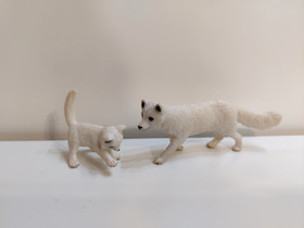 Schleich napakettu ja poikanen(VARATTU), Lelut ja pelit, Lastentarvikkeet ja lelut, Kajaani, Tori.fi Schleich napakettu ja poikanen(VARATTU), Lelut ja pelit, Lastentarvikkeet ja lelut, Kajaani, Tori.fi