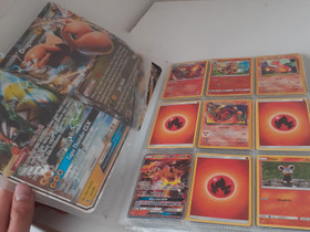 Yli 500 pokemon korttia, Muu keräily, Keräily, Kuusamo, Tori.fi Yli 500 pokemon korttia, Muu keräily, Keräily, Kuusamo, Tori.fi