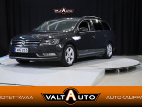 Volkswagen Passat, Autot, Raisio, Tori.fi Volkswagen Passat, Autot, Raisio, Tori.fi
