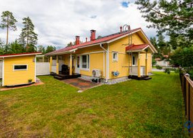 2H, Kurratie 2 B 2, Lehmo, Kontiolahti, Myytävät asunnot, Asunnot, Kontiolahti, Tori.fi 2H, Kurratie 2 B 2, Lehmo, Kontiolahti, Myytävät asunnot, Asunnot, Kontiolahti, Tori.fi