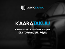 Volkswagen Golf, Autot, Lempäälä, Tori.fi Volkswagen Golf, Autot, Lempäälä, Tori.fi