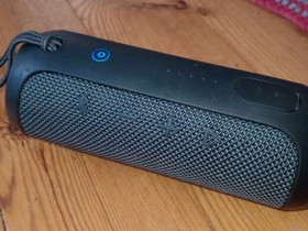 JBL Flip Essential, Audio ja musiikkilaitteet, Viihde-elektroniikka, Pori, Tori.fi JBL Flip Essential, Audio ja musiikkilaitteet, Viihde-elektroniikka, Pori, Tori.fi