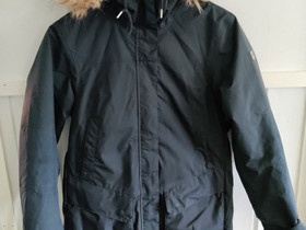 Helly Hansen Freya parkatakki xs, Vaatteet ja kengät, Kajaani, Tori.fi Helly Hansen Freya parkatakki xs, Vaatteet ja kengät, Kajaani, Tori.fi