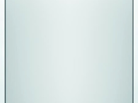 Bosch astianpesukone SMU4EDW73S (valkoinen), Tiskikoneet, Kodinkoneet, Tampere, Tori.fi Bosch astianpesukone SMU4EDW73S (valkoinen), Tiskikoneet, Kodinkoneet, Tampere, Tori.fi