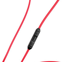 HyperX Cloud Buds pelikuulokkeet, Pelikonsolit ja pelaaminen, Viihde-elektroniikka, Tornio, Tori.fi HyperX Cloud Buds pelikuulokkeet, Pelikonsolit ja pelaaminen, Viihde-elektroniikka, Tornio, Tori.fi
