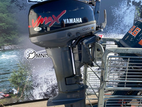 Yamaha vmax 15hp, Perämoottorit, Venetarvikkeet ja veneily, Oulu, Tori.fi Yamaha vmax 15hp, Perämoottorit, Venetarvikkeet ja veneily, Oulu, Tori.fi
