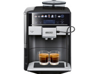 Siemens EQ.6 Plus S500 espressokone