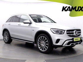 Mercedes-Benz GLC, Autot, Oulu, Tori.fi Mercedes-Benz GLC, Autot, Oulu, Tori.fi