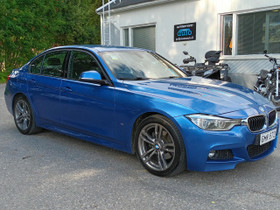 BMW 330, Autot, Ranua, Tori.fi BMW 330, Autot, Ranua, Tori.fi