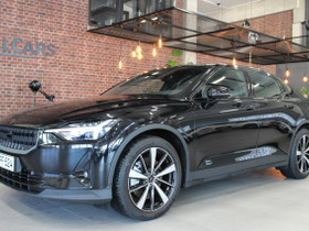 Polestar 2, Autot, Jyväskylä, Tori.fi Polestar 2, Autot, Jyväskylä, Tori.fi