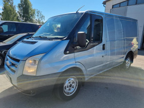 Ford Transit, Autot, Helsinki, Tori.fi Ford Transit, Autot, Helsinki, Tori.fi