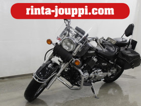 Yamaha XVS, Moottoripyörät, Moto, Lempäälä, Tori.fi Yamaha XVS, Moottoripyörät, Moto, Lempäälä, Tori.fi