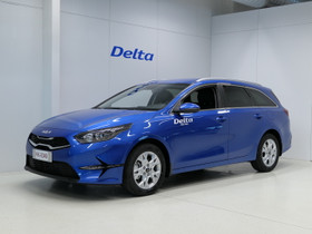 Kia CEED, Autot, Forssa, Tori.fi Kia CEED, Autot, Forssa, Tori.fi