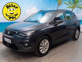 SEAT ARONA, Autot, Espoo, Tori.fi SEAT ARONA, Autot, Espoo, Tori.fi