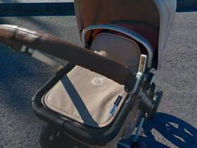 Bugaboo cameleon, Rattaat ja vaunut, Lastentarvikkeet ja lelut, Kajaani, Tori.fi Bugaboo cameleon, Rattaat ja vaunut, Lastentarvikkeet ja lelut, Kajaani, Tori.fi