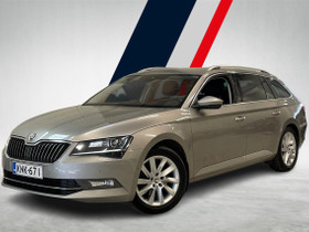 SKODA SUPERB, Autot, Tampere, Tori.fi SKODA SUPERB, Autot, Tampere, Tori.fi