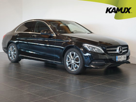 Mercedes-Benz C, Autot, Forssa, Tori.fi Mercedes-Benz C, Autot, Forssa, Tori.fi