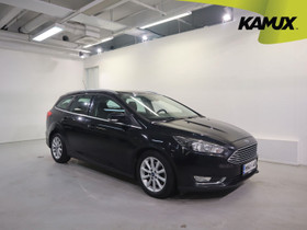 Ford Focus, Autot, Lahti, Tori.fi Ford Focus, Autot, Lahti, Tori.fi