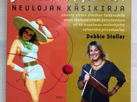 Stitchn bitch, Neulojan käsikirja, Harrastekirjat, Kirjat ja lehdet, Rovaniemi, Tori.fi Stitchn bitch, Neulojan käsikirja, Harrastekirjat, Kirjat ja lehdet, Rovaniemi, Tori.fi