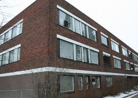 1H, Museokatu 24, Maljalahti, Kuopio, Liike- ja toimitilat, Asunnot, Kuopio, Tori.fi 1H, Museokatu 24, Maljalahti, Kuopio, Liike- ja toimitilat, Asunnot, Kuopio, Tori.fi