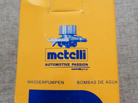 Saab 9-3 UUSI Vesimpumppu, Autovaraosat, Auton varaosat ja tarvikkeet, Kokkola, Tori.fi Saab 9-3 UUSI Vesimpumppu, Autovaraosat, Auton varaosat ja tarvikkeet, Kokkola, Tori.fi