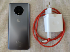 One Plus 7t + suojakotelo, Puhelimet, Puhelimet ja tarvikkeet, Kajaani, Tori.fi One Plus 7t + suojakotelo, Puhelimet, Puhelimet ja tarvikkeet, Kajaani, Tori.fi