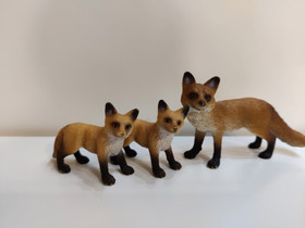 Schleich Kettuemo ja poikaset(VARATTU), Lelut ja pelit, Lastentarvikkeet ja lelut, Kajaani, Tori.fi Schleich Kettuemo ja poikaset(VARATTU), Lelut ja pelit, Lastentarvikkeet ja lelut, Kajaani, Tori.fi