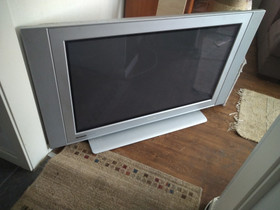 Philips, Televisiot, Viihde-elektroniikka, Pietarsaari, Tori.fi Philips, Televisiot, Viihde-elektroniikka, Pietarsaari, Tori.fi