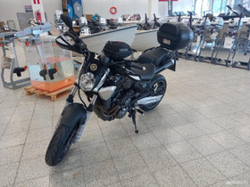 Yamaha MT-03, Moottoripyörät, Moto, Joensuu, Tori.fi Yamaha MT-03, Moottoripyörät, Moto, Joensuu, Tori.fi