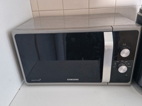 Samsung mikro, Uunit, hellat ja mikrot, Kodinkoneet, Seinäjoki, Tori.fi Samsung mikro, Uunit, hellat ja mikrot, Kodinkoneet, Seinäjoki, Tori.fi