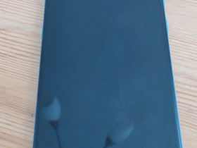 Nokia 2.4, Puhelimet, Puhelimet ja tarvikkeet, Jyväskylä, Tori.fi Nokia 2.4, Puhelimet, Puhelimet ja tarvikkeet, Jyväskylä, Tori.fi