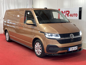 Volkswagen Transporter, Autot, Tuusula, Tori.fi Volkswagen Transporter, Autot, Tuusula, Tori.fi