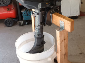 Yamaha 4hp, Perämoottorit, Venetarvikkeet ja veneily, Pello, Tori.fi Yamaha 4hp, Perämoottorit, Venetarvikkeet ja veneily, Pello, Tori.fi