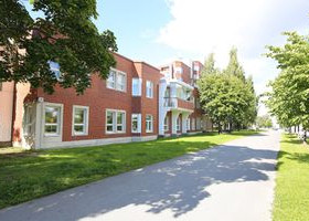 1H, Suvikatu 21 B, Niinivaara, Joensuu, Myytävät asunnot, Asunnot, Joensuu, Tori.fi 1H, Suvikatu 21 B, Niinivaara, Joensuu, Myytävät asunnot, Asunnot, Joensuu, Tori.fi