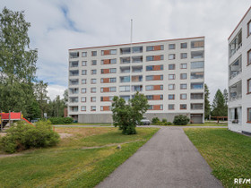 Lahti Metsäkangas Valjaskatu 2-4 3h, k, kph, las.p, Myytävät asunnot, Asunnot, Lahti, Tori.fi Lahti Metsäkangas Valjaskatu 2-4 3h, k, kph, las.p, Myytävät asunnot, Asunnot, Lahti, Tori.fi