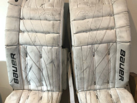 Bauer 30+1 maalivahdin patjat INT, Jääkiekko ja luistelu, Urheilu ja ulkoilu, Vaasa, Tori.fi Bauer 30+1 maalivahdin patjat INT, Jääkiekko ja luistelu, Urheilu ja ulkoilu, Vaasa, Tori.fi