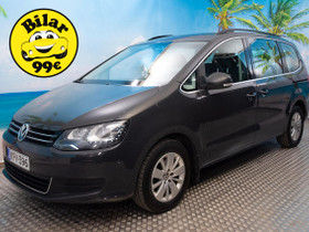 Volkswagen Sharan, Autot, Espoo, Tori.fi Volkswagen Sharan, Autot, Espoo, Tori.fi