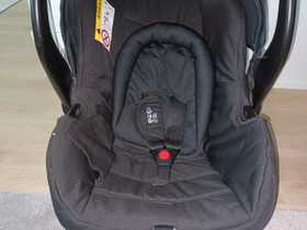 Britax römer kaukalo, Turvaistuimet ja kaukalot, Lastentarvikkeet ja lelut, Kajaani, Tori.fi Britax römer kaukalo, Turvaistuimet ja kaukalot, Lastentarvikkeet ja lelut, Kajaani, Tori.fi