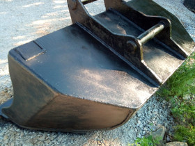 S60 160cm tarjouksia!, Maanrakennuskoneet, Työkoneet ja kalusto, Laitila, Tori.fi S60 160cm tarjouksia!, Maanrakennuskoneet, Työkoneet ja kalusto, Laitila, Tori.fi