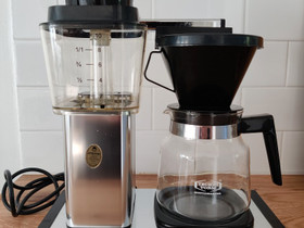 Moccamaster, Muut kodinkoneet, Kodinkoneet, Vaasa, Tori.fi Moccamaster, Muut kodinkoneet, Kodinkoneet, Vaasa, Tori.fi