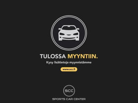 Volkswagen Caravelle, Autot, Lempäälä, Tori.fi