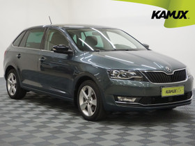 Skoda Rapid, Autot, Vantaa, Tori.fi Skoda Rapid, Autot, Vantaa, Tori.fi