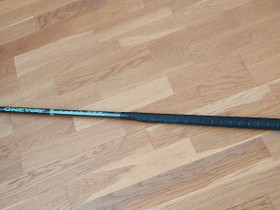 Salibandymaila, Pallopelit, Urheilu ja ulkoilu, Janakkala, Tori.fi Salibandymaila, Pallopelit, Urheilu ja ulkoilu, Janakkala, Tori.fi