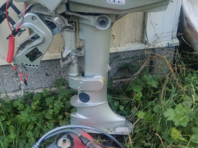 Honda, Perämoottorit, Venetarvikkeet ja veneily, Liminka, Tori.fi Honda, Perämoottorit, Venetarvikkeet ja veneily, Liminka, Tori.fi