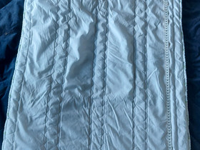 Vauvan peitto 70x100 cm, Muut lastentarvikkeet, Lastentarvikkeet ja lelut, Tampere, Tori.fi Vauvan peitto 70x100 cm, Muut lastentarvikkeet, Lastentarvikkeet ja lelut, Tampere, Tori.fi
