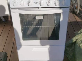Upo lattialiesi 50cm, Uunit, hellat ja mikrot, Kodinkoneet, Hamina, Tori.fi Upo lattialiesi 50cm, Uunit, hellat ja mikrot, Kodinkoneet, Hamina, Tori.fi